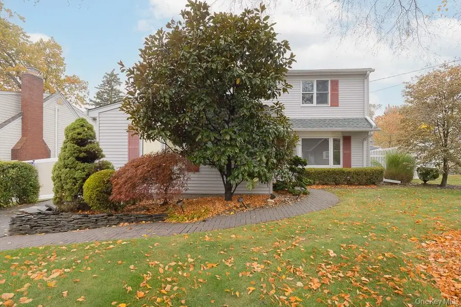 73 Bogert Avenue, Pearl River, NY 10965 - Image #3