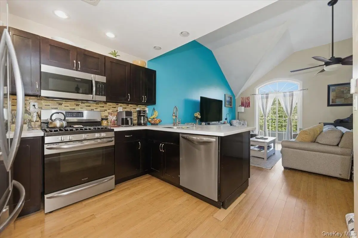 2853 Ely Avenue #3, Bronx, NY 10469 - Image #1