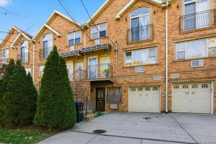 2853 Ely Avenue #3, Bronx, NY 10469 - Image #2