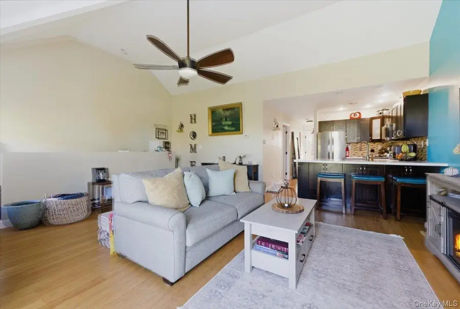 2853 Ely Avenue #3, Bronx, NY 10469 - Image #3