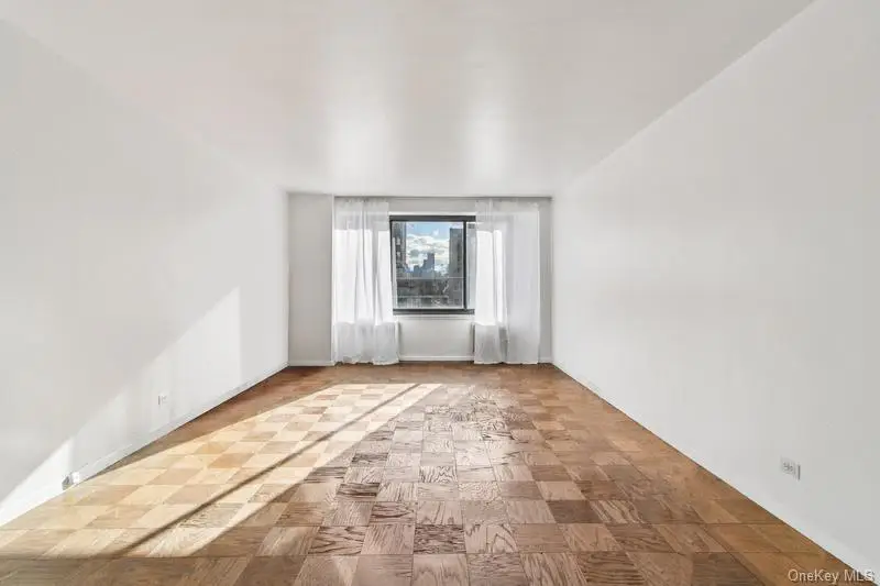 382 Central Park W #15H, New York, NY 10025 - Image #2