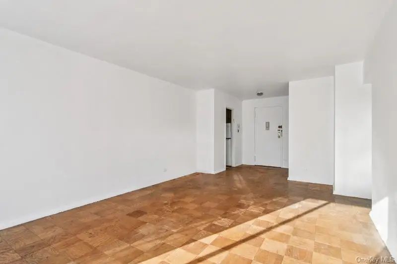 382 Central Park W #15H, New York, NY 10025 - Image #3