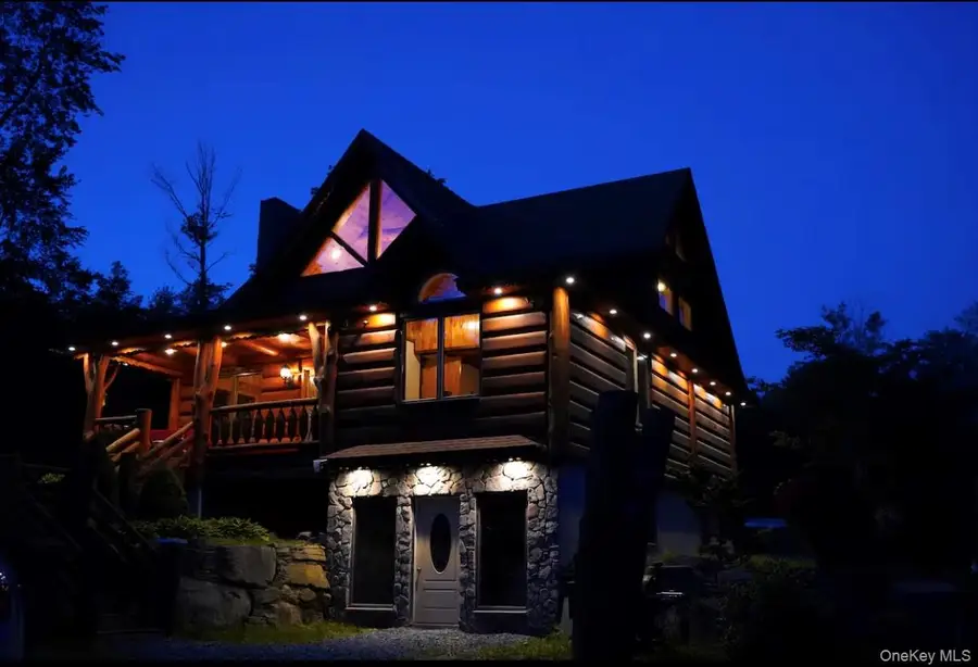 47 Washington Lane, Monticello, NY 12701 - Image #2