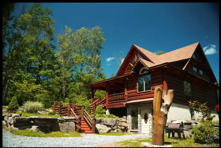 47 Washington Lane, Monticello, NY 12701 - Image #3