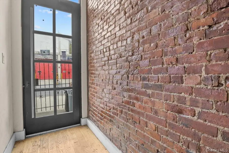 34 Rockaway Avenue, Brooklyn, NY 11233 - Image #2