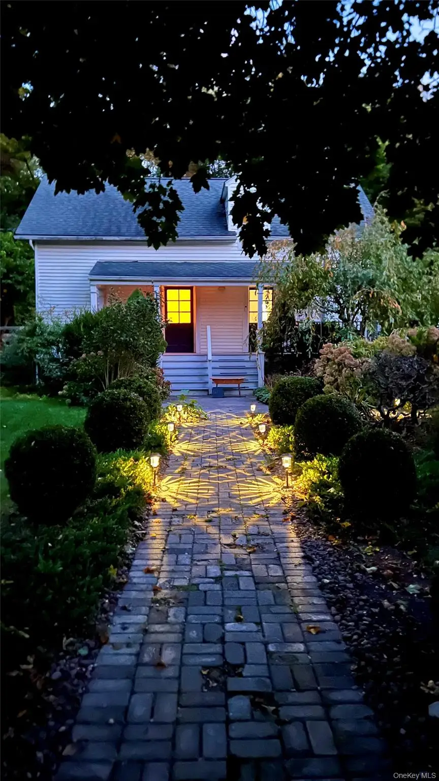 1136 Route 9d, Garrison, NY 10524 - Image #1