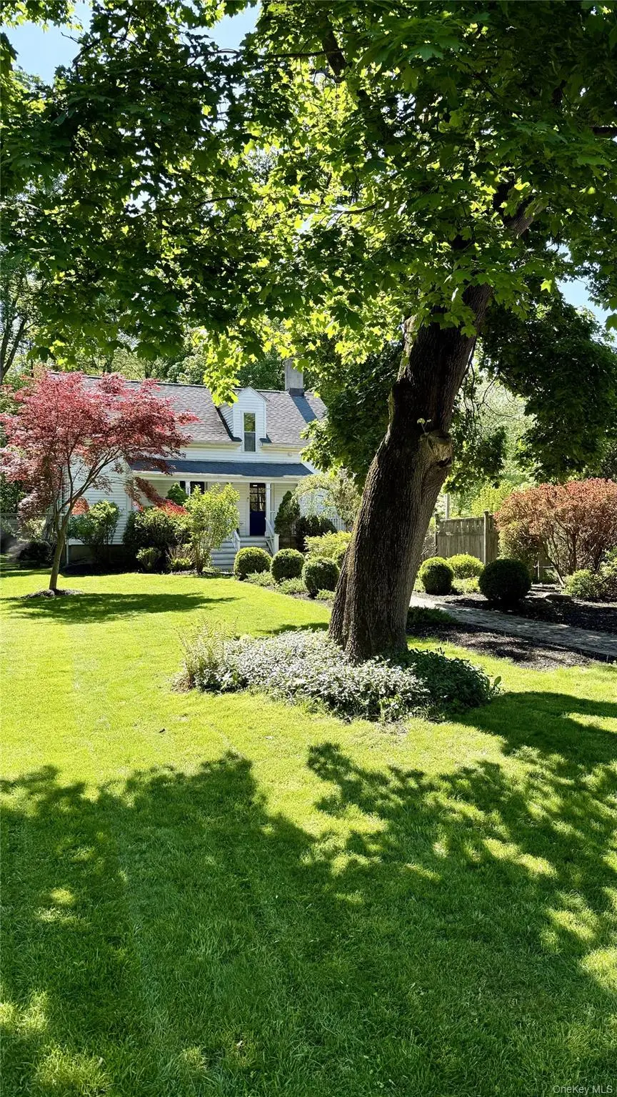 1136 Route 9d, Garrison, NY 10524 - Image #2