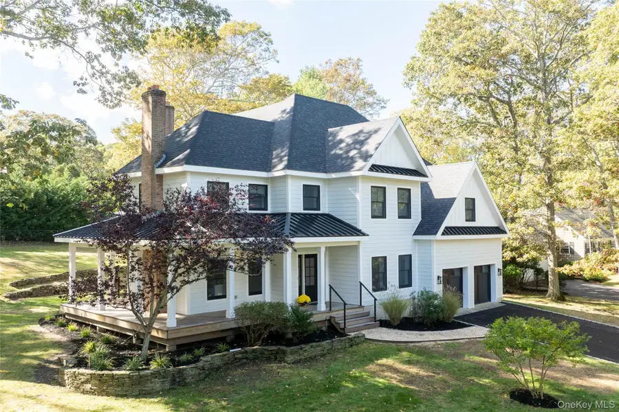 480 Eastwood Drive, Cutchogue, NY 11935 - Image #2