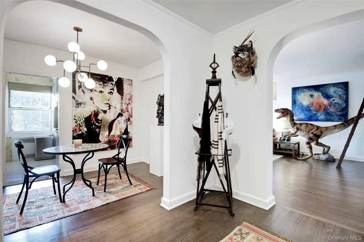 127 Second Street #D-1, Garden City, NY 11530 - Image #1