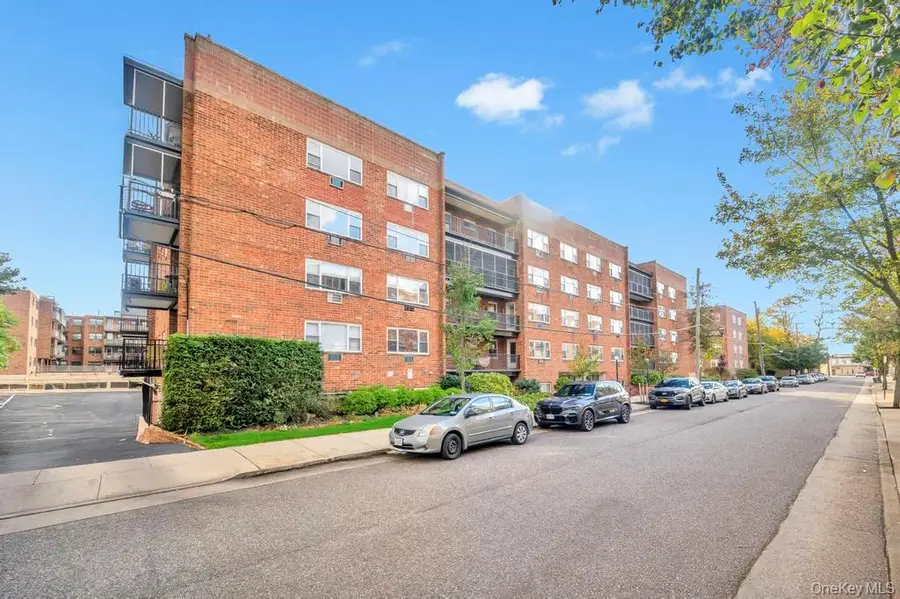 101 Lincoln Avenue #1f, Mineola, NY 11501 - Image #2