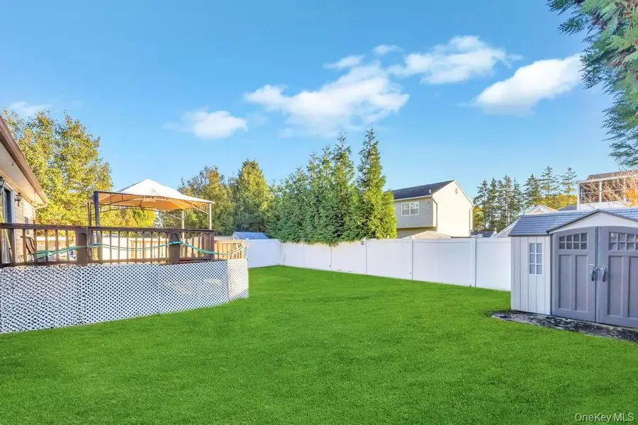 136 Fulton Street, Massapequa Park, NY 11762 - Image #3