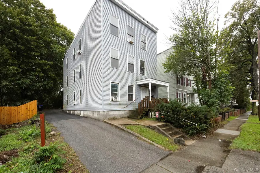 52 Parker Avenue, Poughkeepsie, NY 12601 - Image #2