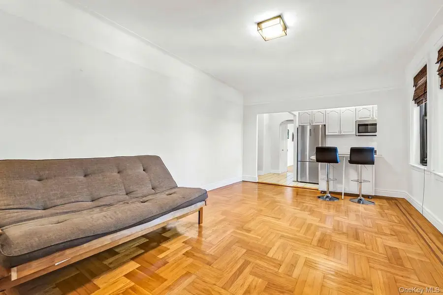 76-66 Austin Street #6F, Forest Hills, NY 11375 - Image #3