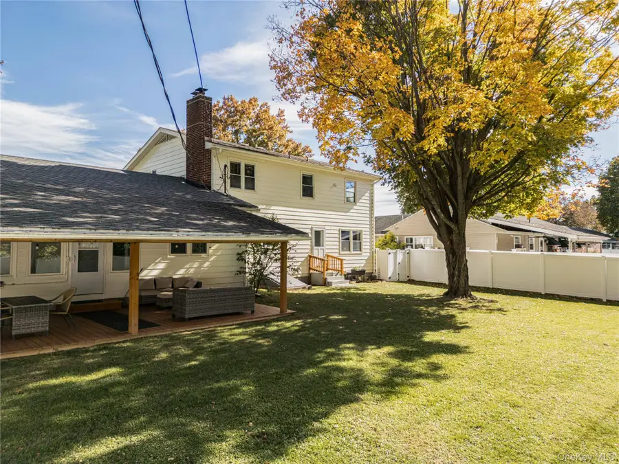 25 Joslen Place, Hudson, NY 12534 - Image #2