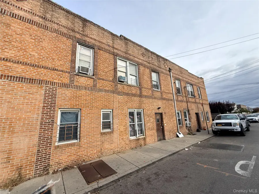 9903 212th Street, Queens Village, NY 11429 - Image #2