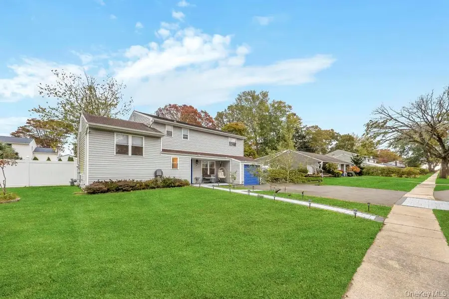 37 Fiesta Drive, Centereach, NY 11720 - Image #3