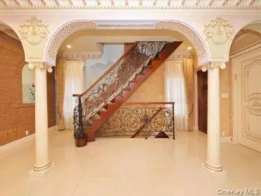 179-15 80rd, Fresh Meadows, NY 11432 - Image #3