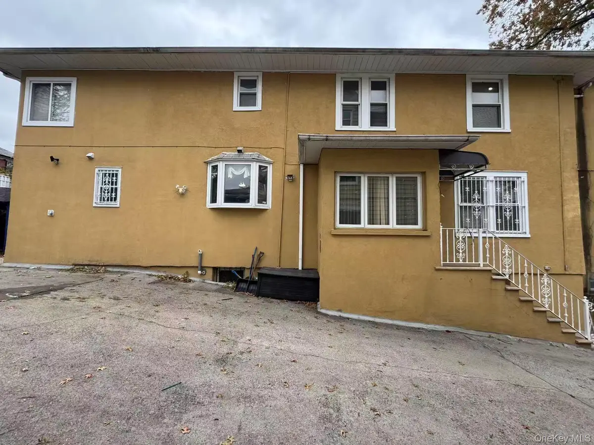 2730 Butler Street, East Elmhurst, NY 11369 - Image #1