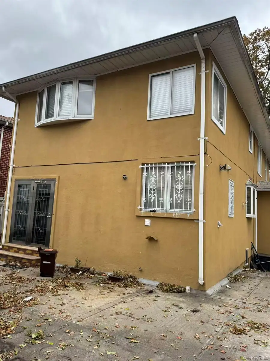 2730 Butler Street, East Elmhurst, NY 11369 - Image #3