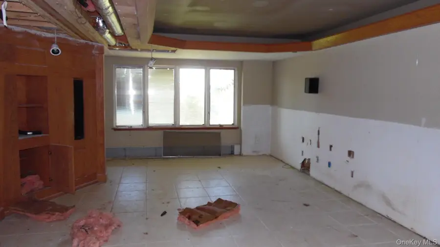 5 Eagle Head Road, Cornwall On Hudson, NY 12520 - Image #3