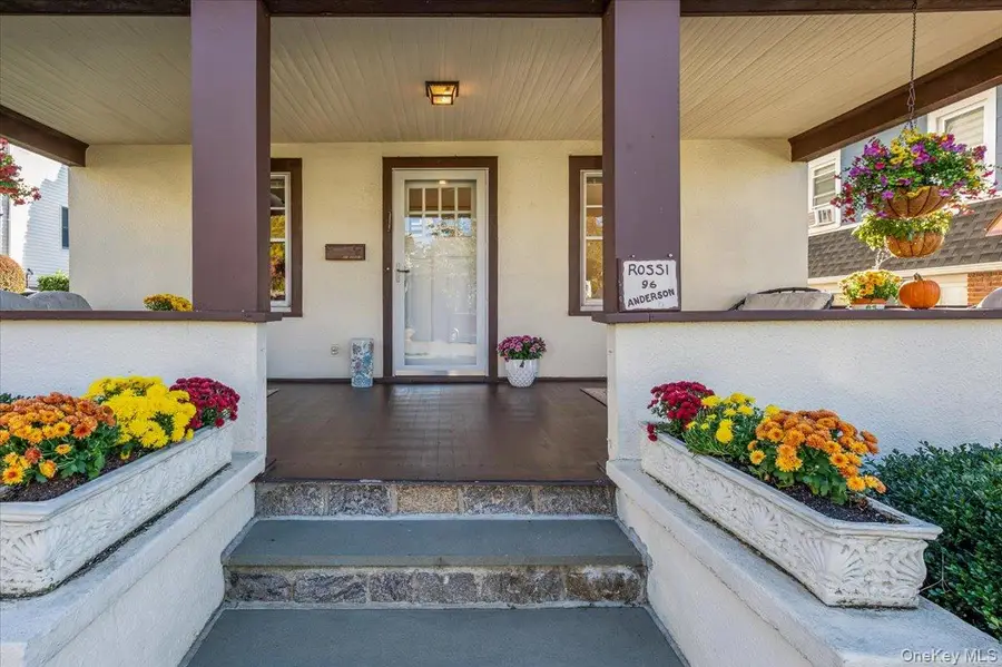 96 Anderson Avenue, Scarsdale, NY 10583 - Image #2