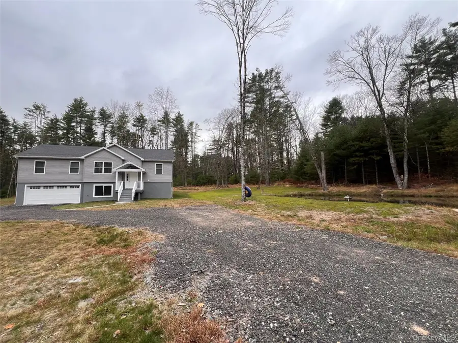 26 Summit Drive, Barryville, NY 12719 - Image #3