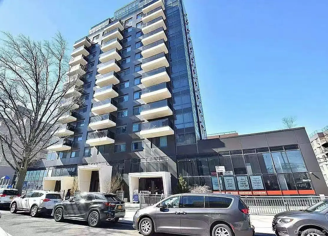 3508 146th Street #2B, Flushing, NY 11354 - Image #1