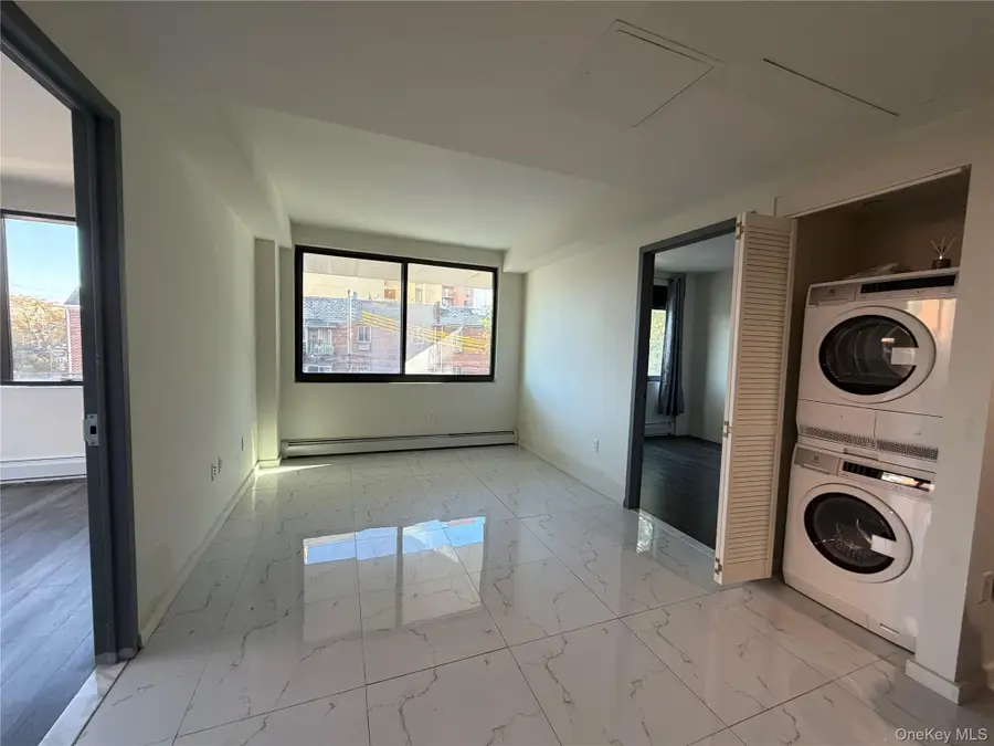 3508 146th Street #2B, Flushing, NY 11354 - Image #3