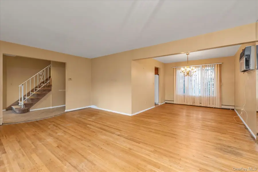 1827 Jefferson Avenue, North Bellmore, NY 11710 - Image #3