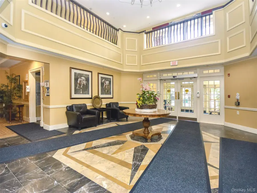 50 Merrick Avenue #119, East Meadow, NY 11554 - Image #2