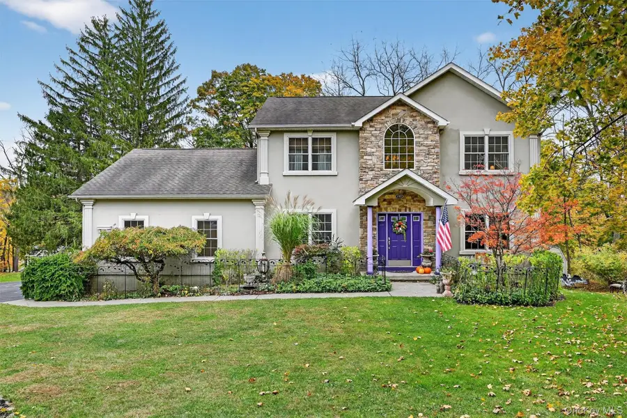 208 Oakland Avenue, Monroe, NY 10950 - Image #2