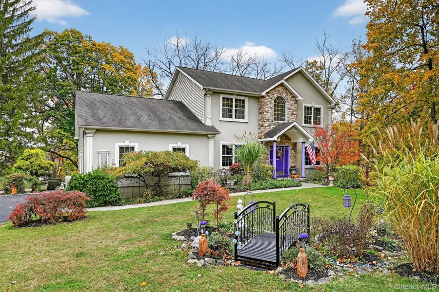 208 Oakland Avenue, Monroe, NY 10950 - Image #3