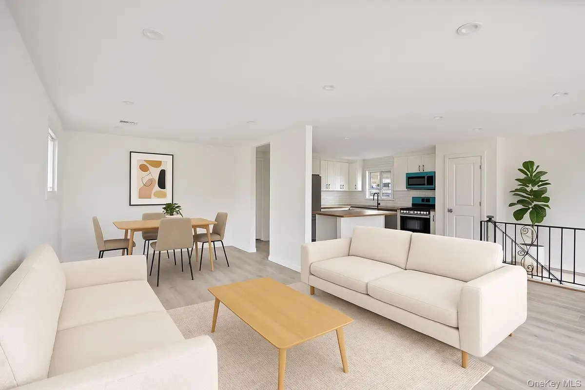 1269 Dekoven Street, Rockville Centre, NY 11570 - Image #1