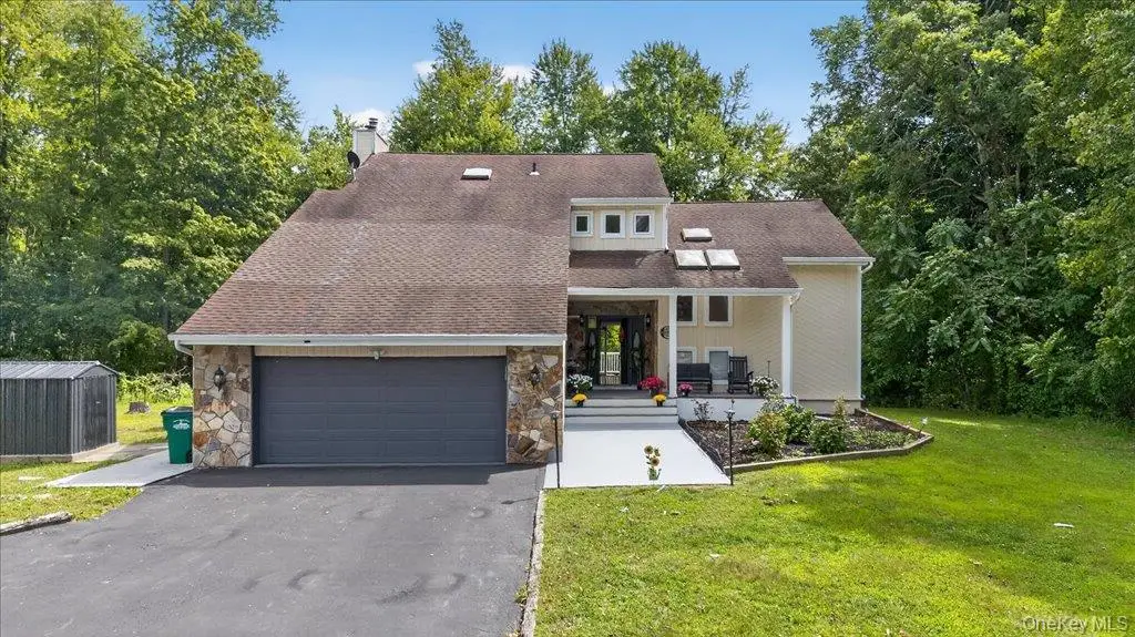 2696 Route 52, Hopewell Junction, NY 12533 - Image #1