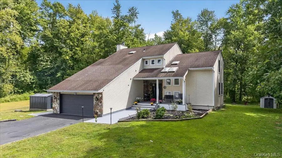 2696 Route 52, Hopewell Junction, NY 12533 - Image #2