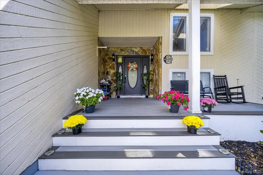 2696 Route 52, Hopewell Junction, NY 12533 - Image #3