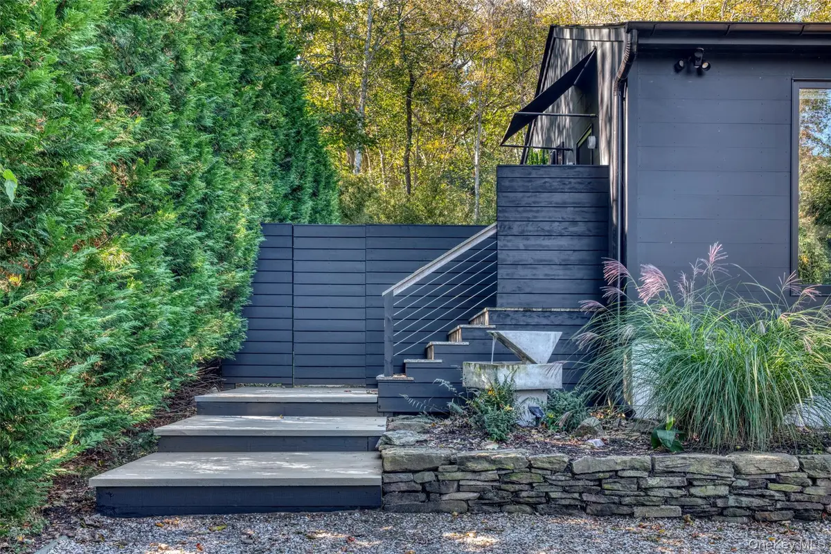 73 N Midway Road, Shelter Island, NY 11964 - Image #1