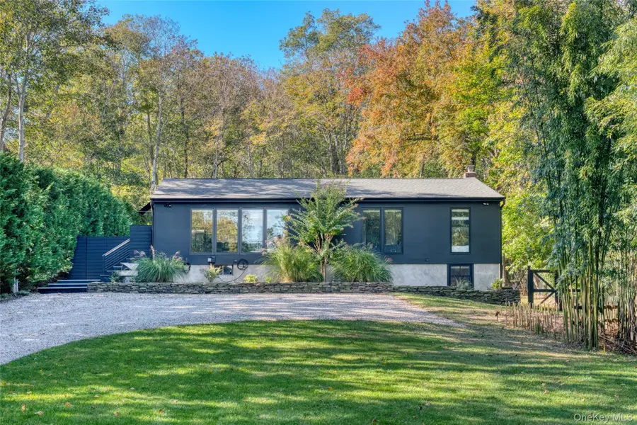 73 N Midway Road, Shelter Island, NY 11964 - Image #2