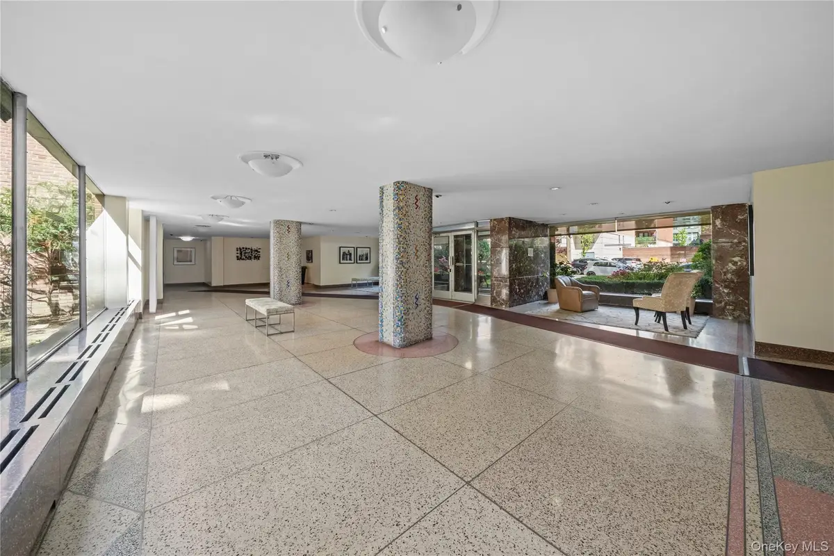 3601 Johnson Avenue #6M, Bronx, NY 10463 - Image #1