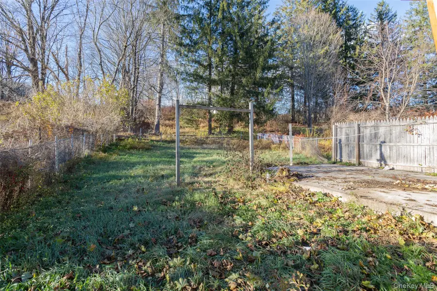 61501 State Highway 10, Stamford Town, NY 13788 - Image #3