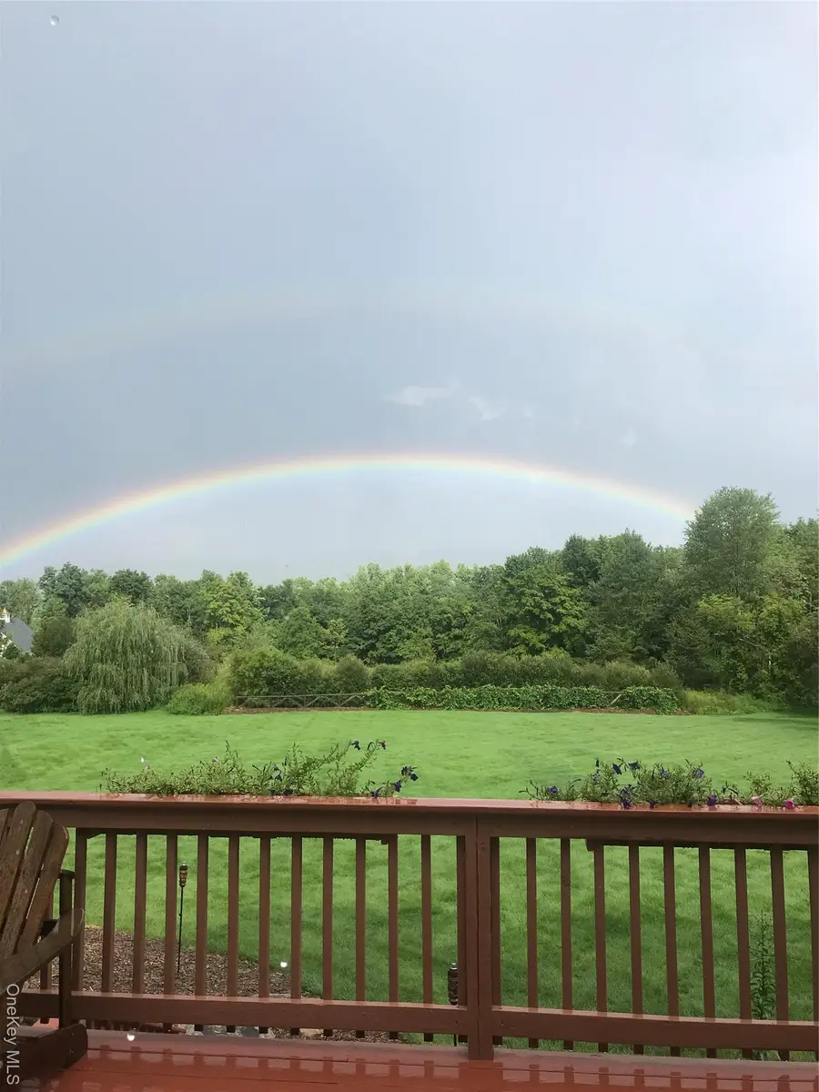 78 Baldwin Road, Patterson, NY 12563 - Image #2