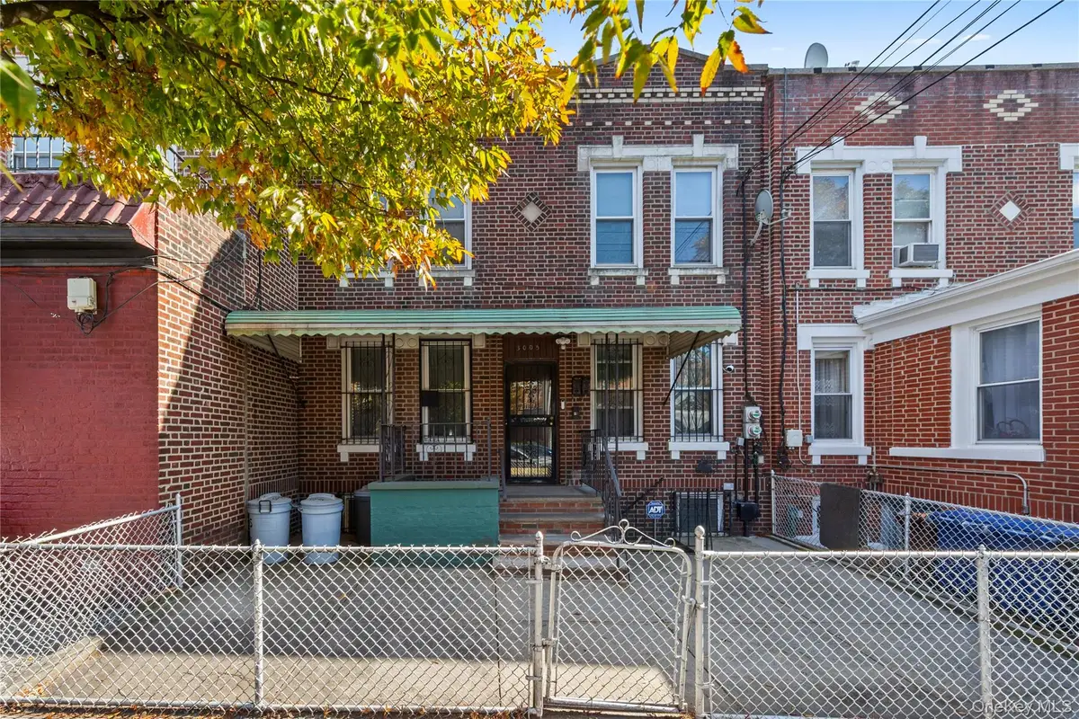 3005 48th Street, Astoria, NY 11103 - Image #1