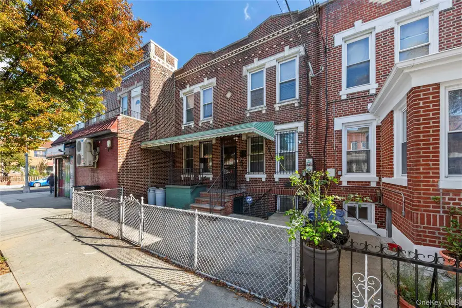 3005 48th Street, Astoria, NY 11103 - Image #2