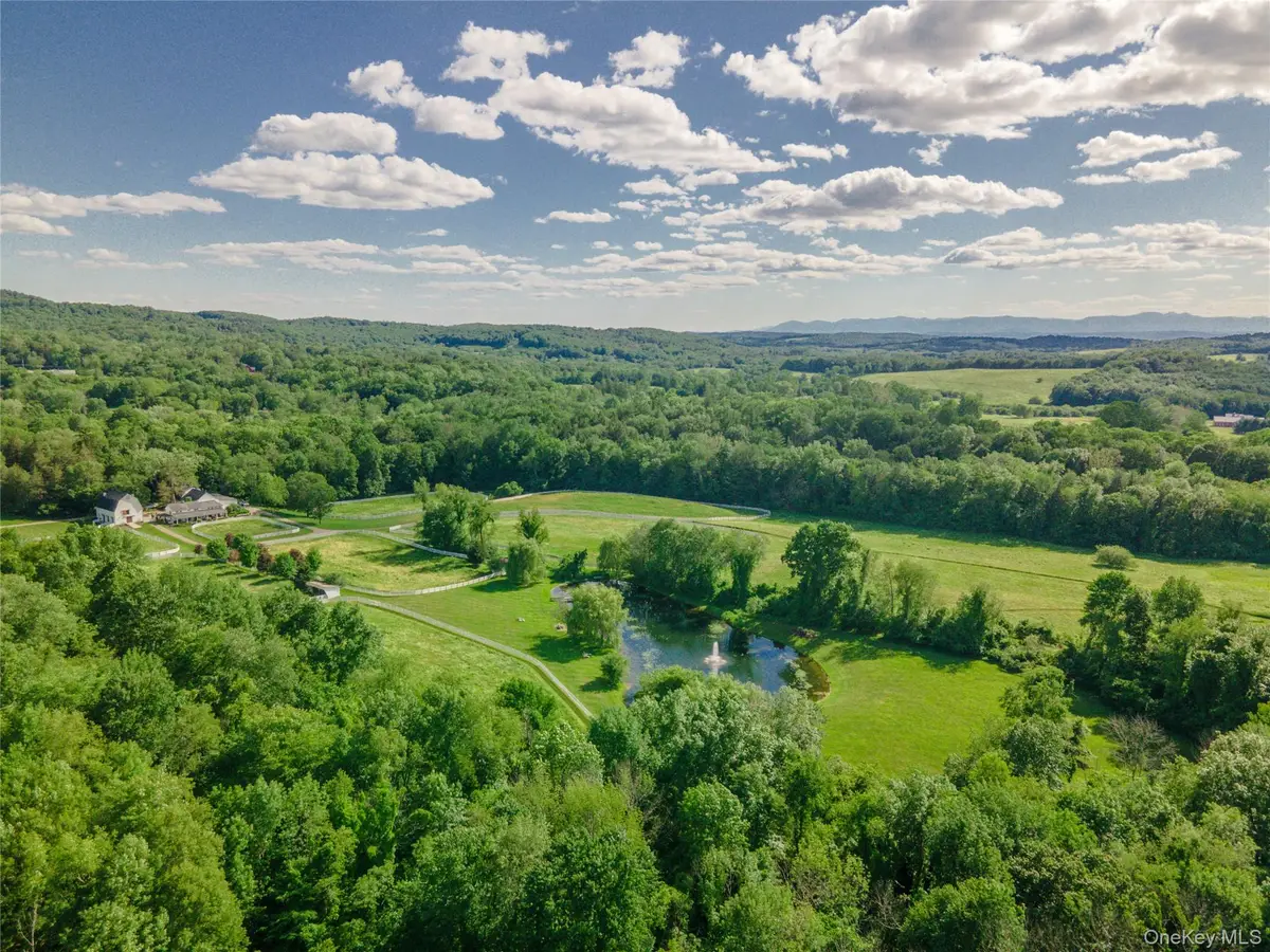 47 White Bridge Rd, Old Chatham, NY 12136 - Image #1