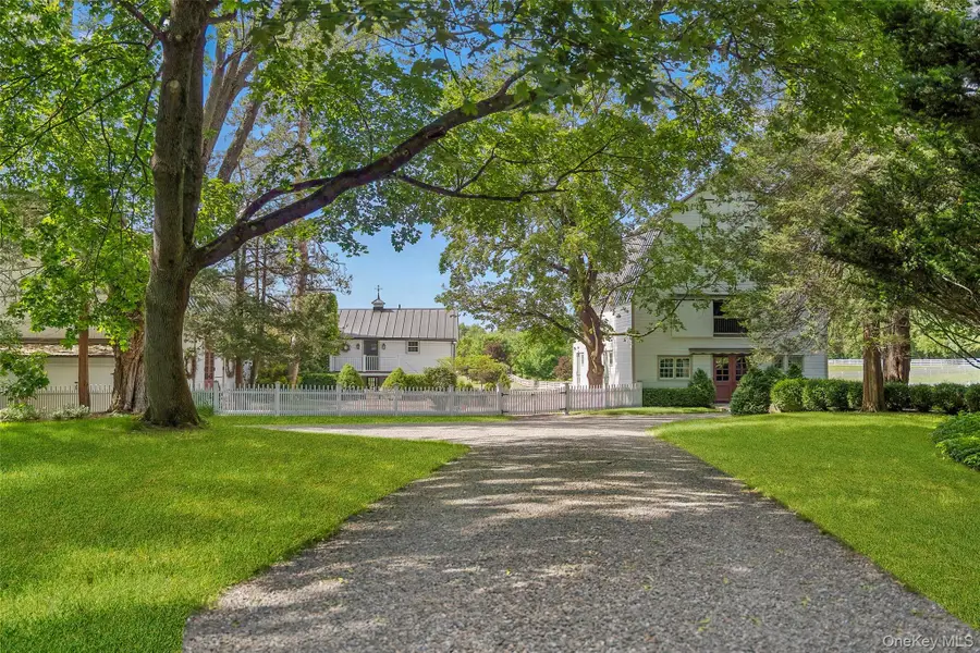 47 White Bridge Rd, Old Chatham, NY 12136 - Image #2