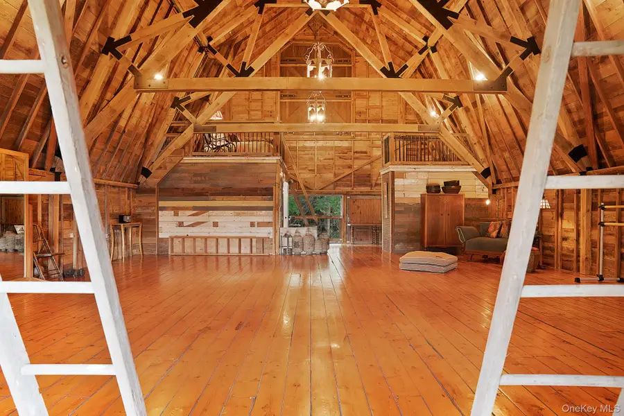 47 White Bridge Rd, Old Chatham, NY 12136 - Image #3