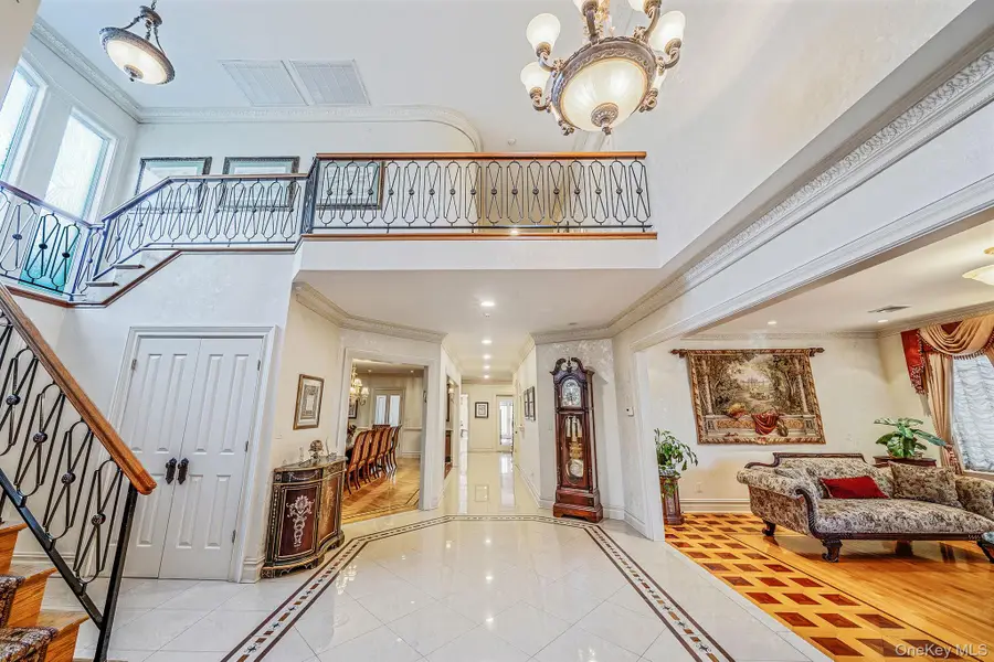 19922 Keno Avenue, Hollis, NY 11423 - Image #2