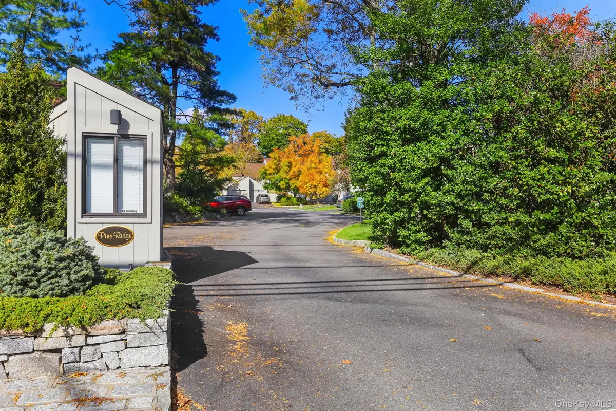 40 Pine Ridge Road, Larchmont, NY 10538 - Image #1