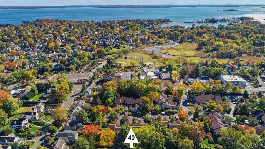40 Pine Ridge Road, Larchmont, NY 10538 - Image #3