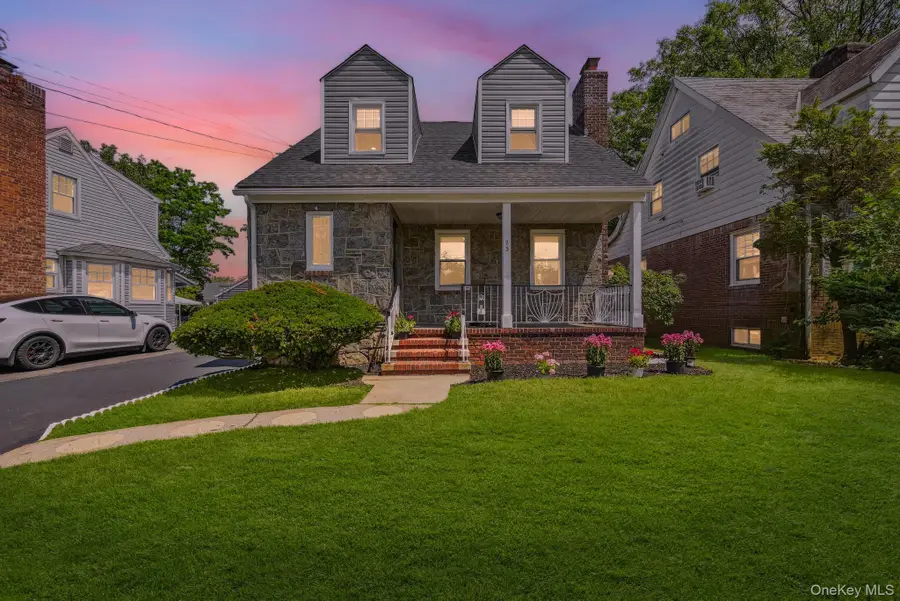 73 Broadway, Valley Stream, NY 11580 - Image #2